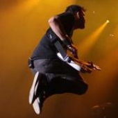 fedchenkoroman 的头像