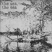 Discography