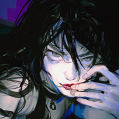 Avatar for JESTERRSS