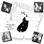 Vägar Utan Slut
