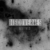 Motives