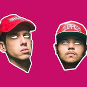 Interaps - Por Um Fio.mp3