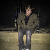 ㅤ