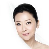 曹兰