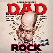 Dad Rock