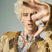 Machine Gun Kelly