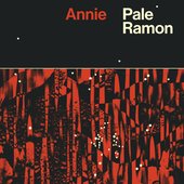 Annie