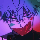 Avatar for tmaras_