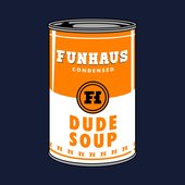 fh_dudesoup_image.jpg