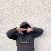 IMG_4646.jpeg