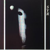 SYR