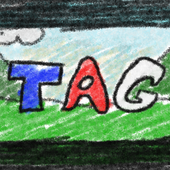 Avatar for Tagzerz