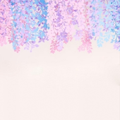Avatar for Fab_Film