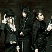 New look \"Philia\"