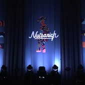 Nulbarich Music Videos Stats And Photos Last Fm