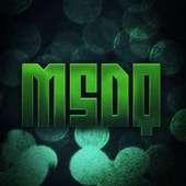 msdeliquent 的头像