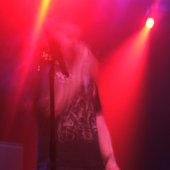 Room 101 Metal Mayhem