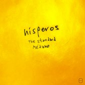 The standard médano