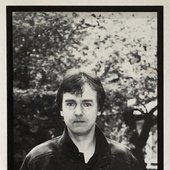 David Mellor.jpg