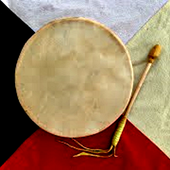 WBC #2 rit.drum.pnt.net.png
