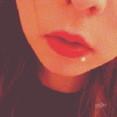 Avatar for boberek96