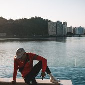 IMG_7790.jpeg
