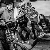 CF975477-89D8-4745-A7AF-5200B2E9F45C.jpeg