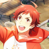 Teru.png