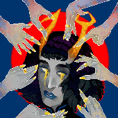 Avatar for cryingwhore