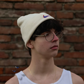 fuc1u5bf.png