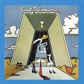 Lightning 1970 Album
