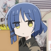 Avatar for redhotchilisoba