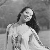 Yvonne Elliman 001 (2).jpg