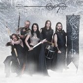 Pythia 2009.jpg