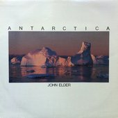 Antarctica