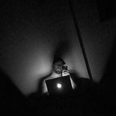 Jenai-Ego-Thieves-BW.jpg