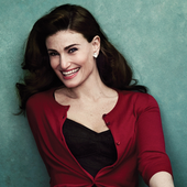 Idina