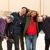 dr.dog.jpg