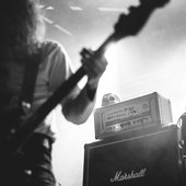 Sépulcre-live.jpg