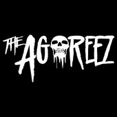 United States of Greed