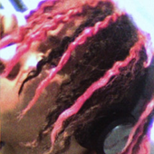 soundcloud