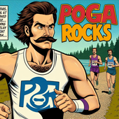 PogaRocks 的头像