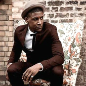 Labrinth