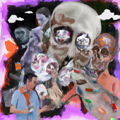 Avatar for c4nn4sutr4
