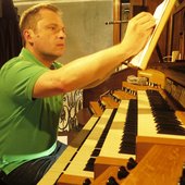 VincentWarnier4.jpg