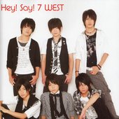 Duet 10/2009