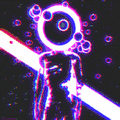 makiriko 的头像