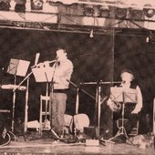 Advena_Avis_italian_prog_folk_band_90s_live_pix