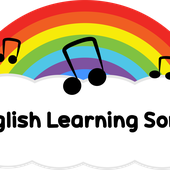 English Learning Sons logo