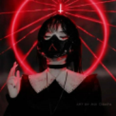 Avatar for xJoLiNeeX